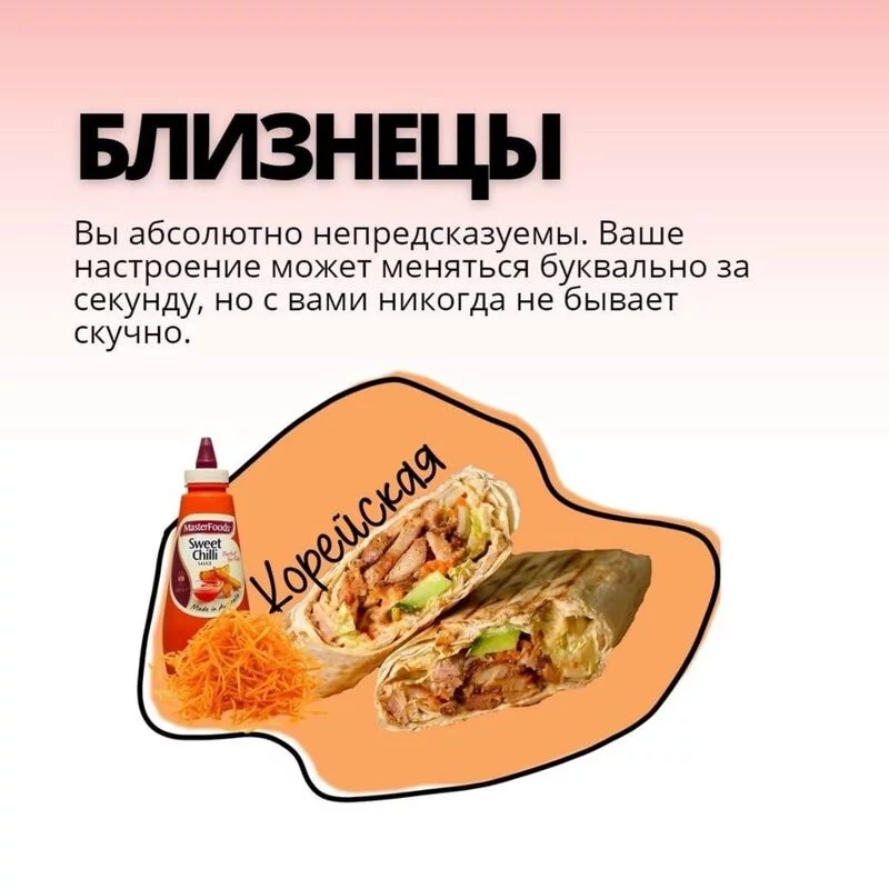 Гороскопы на  2025 год