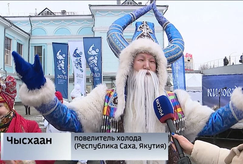 Чайная беседка