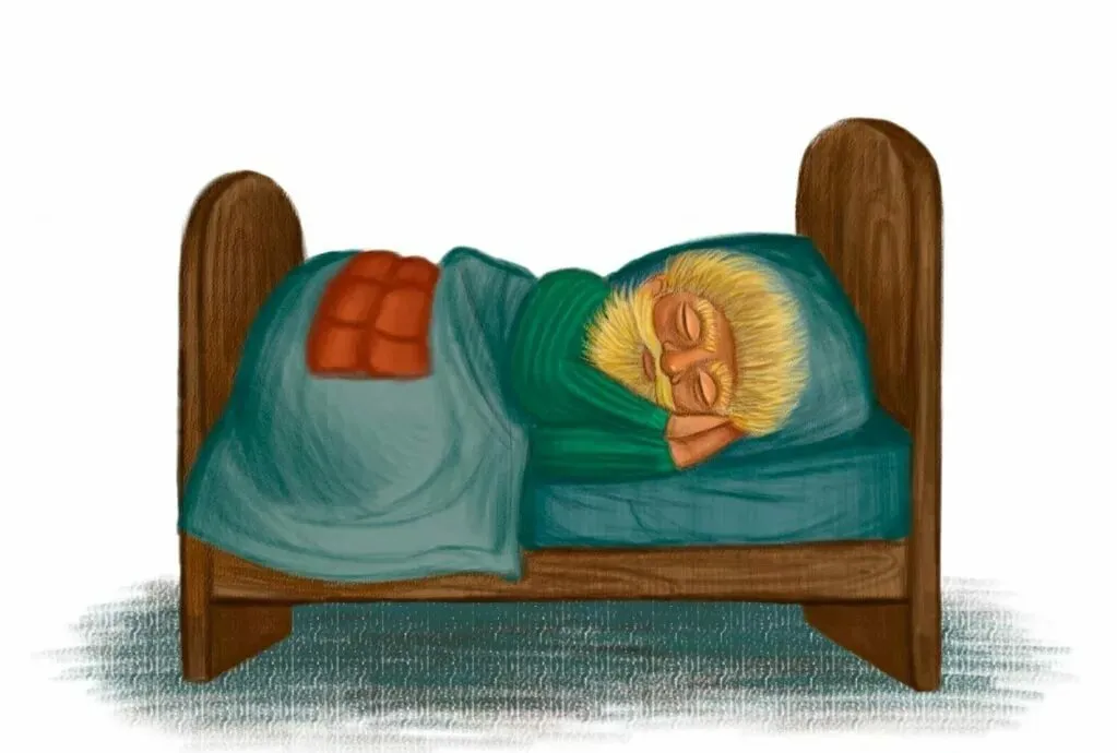 Рассказы для души