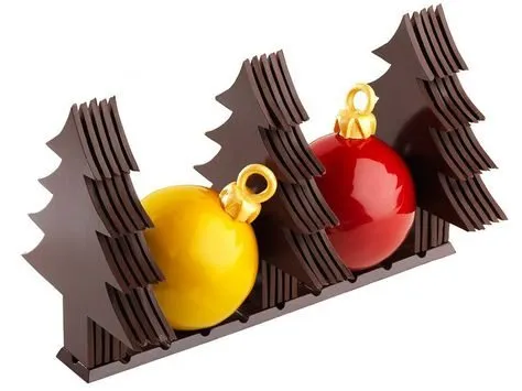 Tapтaлeтки & Ко