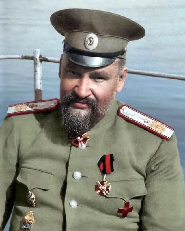 Это интересно!