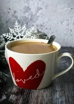 Чайная беседка