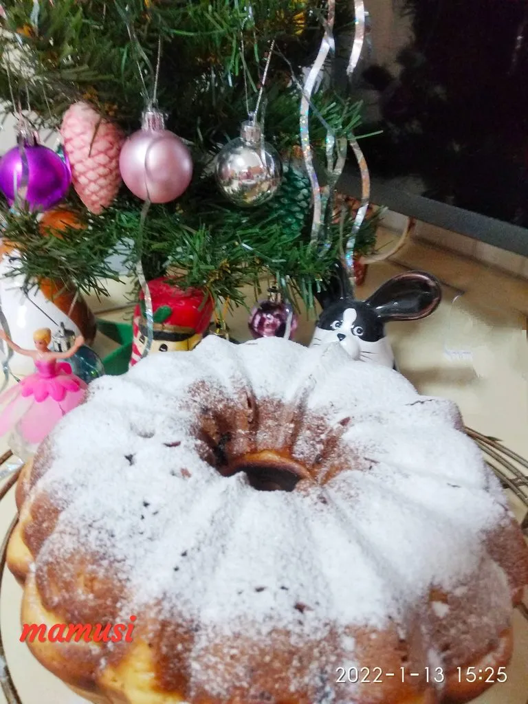 Кафе «У пани Сони»