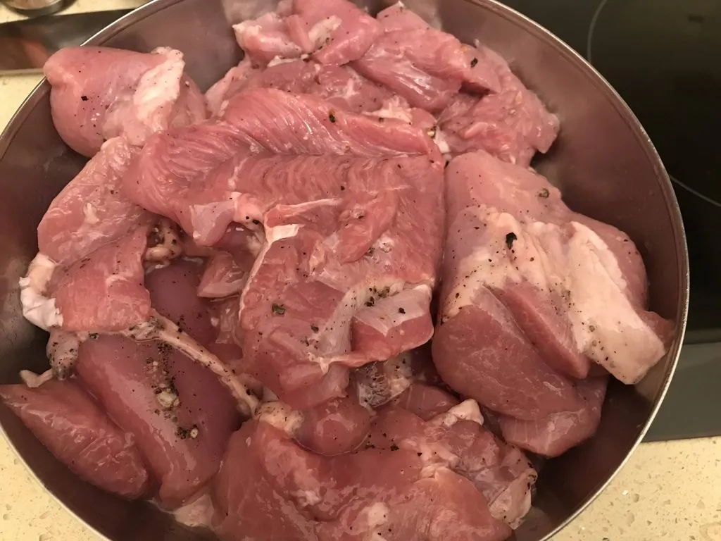 ВкусВилл