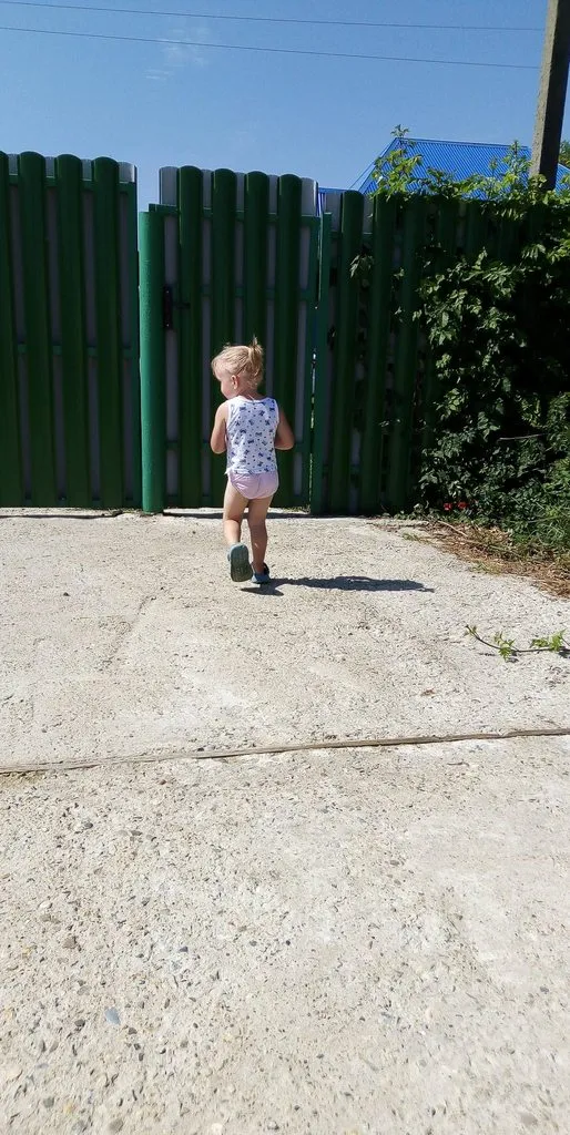 Чайная беседка