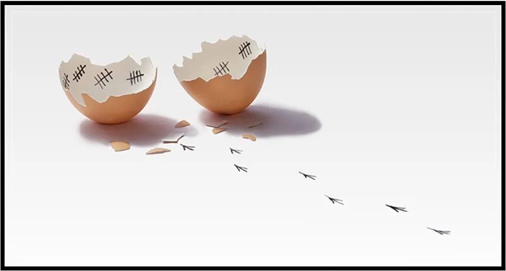 Посмеялся сам - поделись с другом!!!