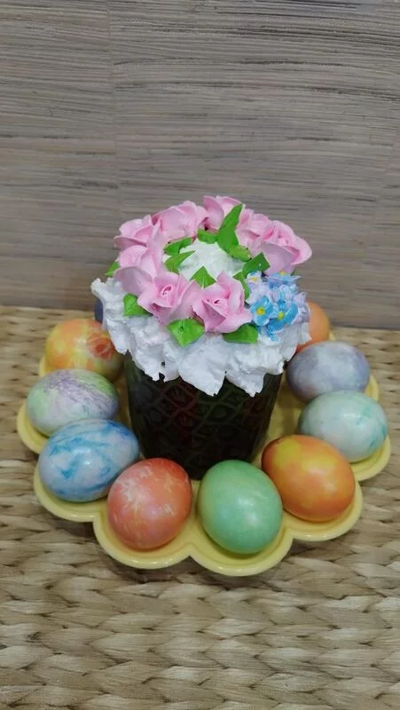 Чайная беседка