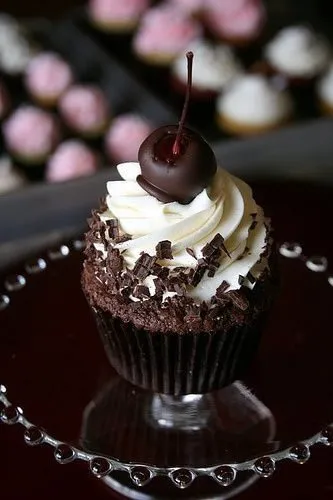 Tapтaлeтки & Ко