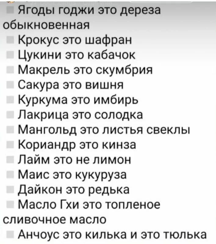 Кафе "У пани Сони"