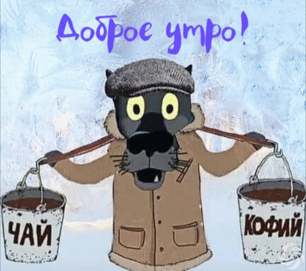 Посмеялся сам - поделись с другом!!!