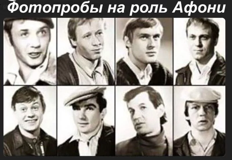 Назад в ХХ век... Вспомнить всё!