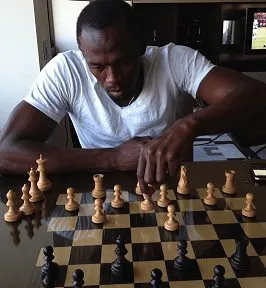 Посмеялся сам - поделись с другом!!!