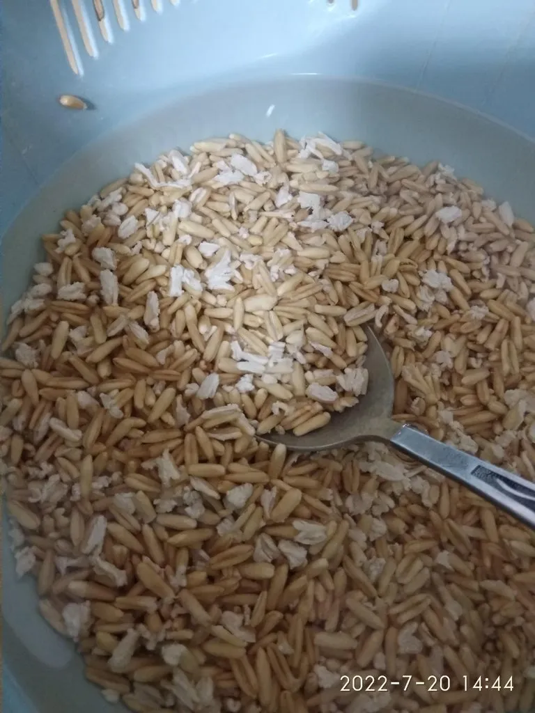 Кафе «У пани Сони»