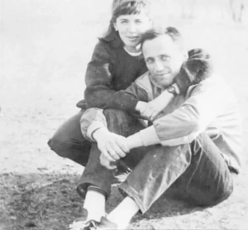 Это интересно!