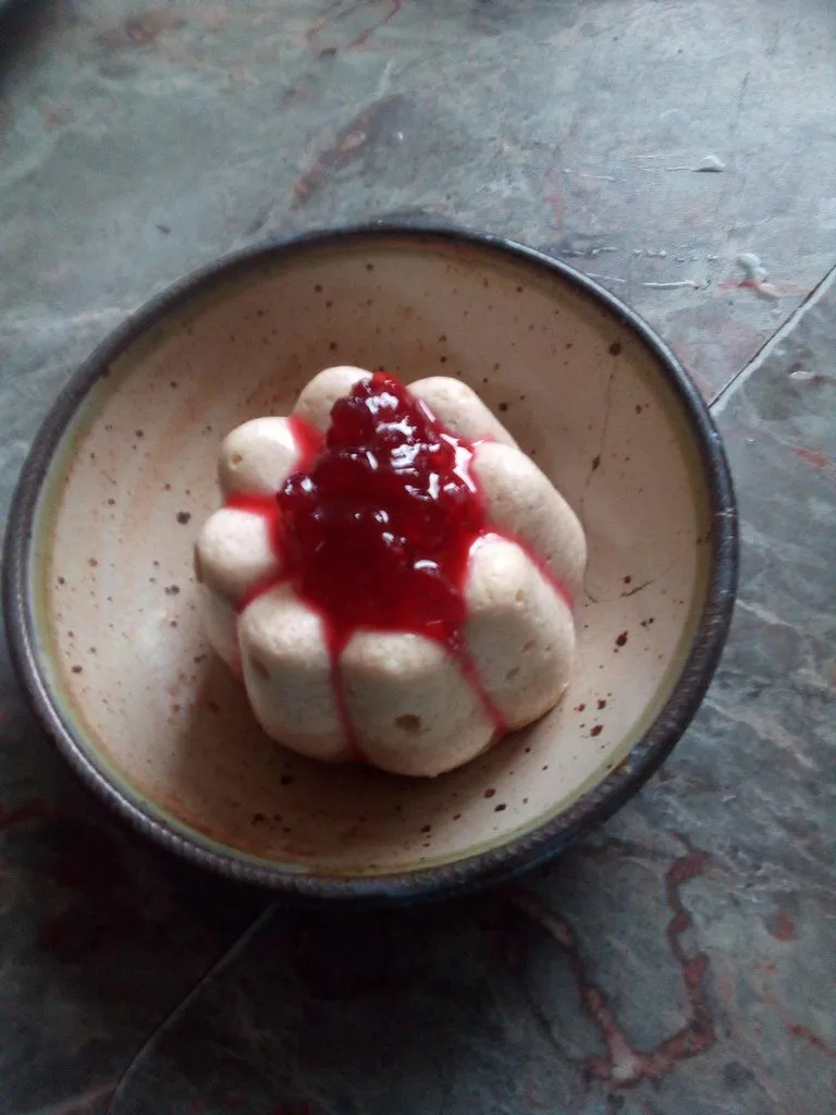 Чайная беседка