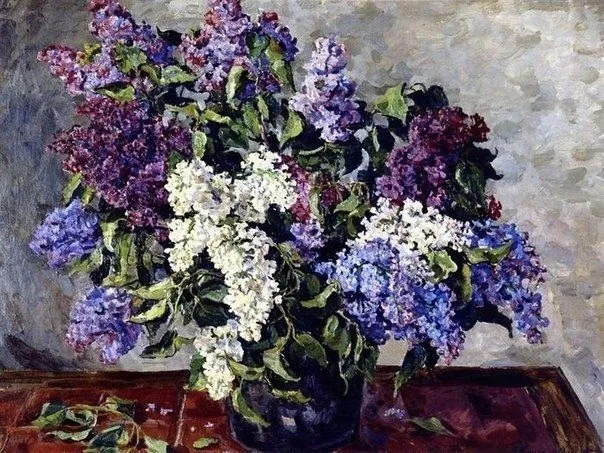Арт галерея