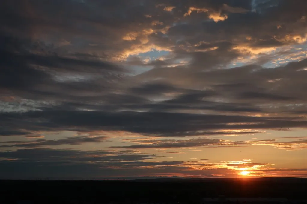 Чайная беседка