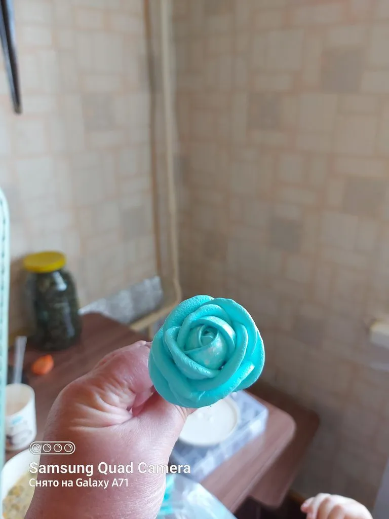 Чайная беседка