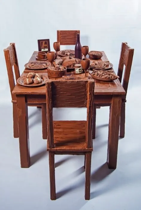 Tapтaлeтки & Ко