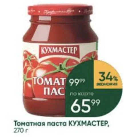 Где, что и когда купить в Москве