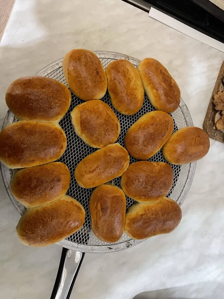 Tapтaлeтки & Ко