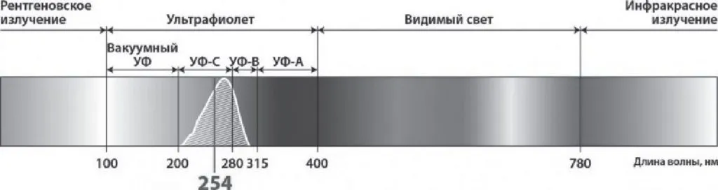 Kitfort KT-2055 - стерилизатор для ножей