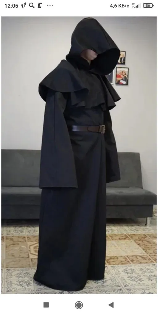 Чайная беседка