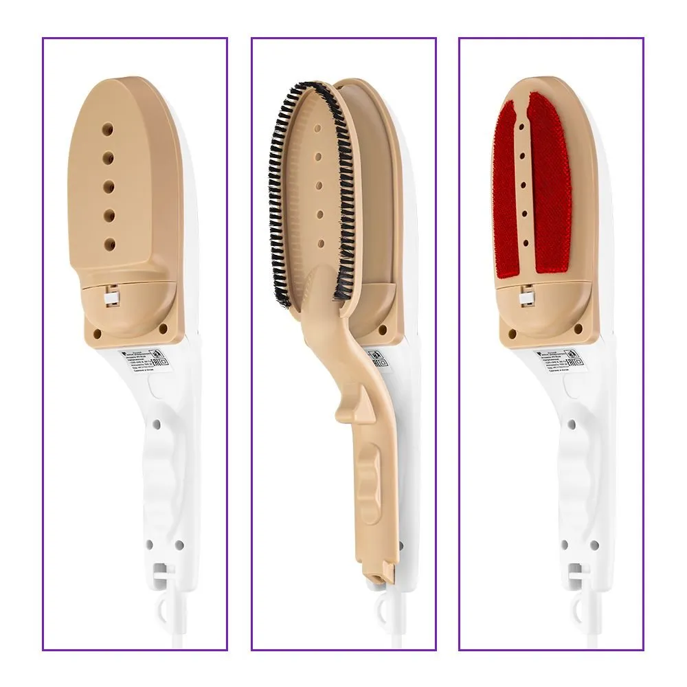 Ручной отпариватель Kitfort КТ-9119