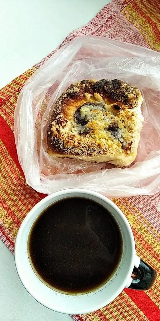 Tapтaлeтки & Ко