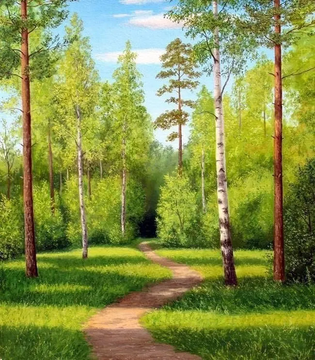 Арт галерея