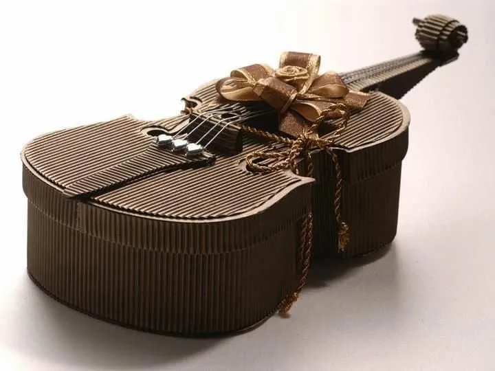 Tapтaлeтки & Ко