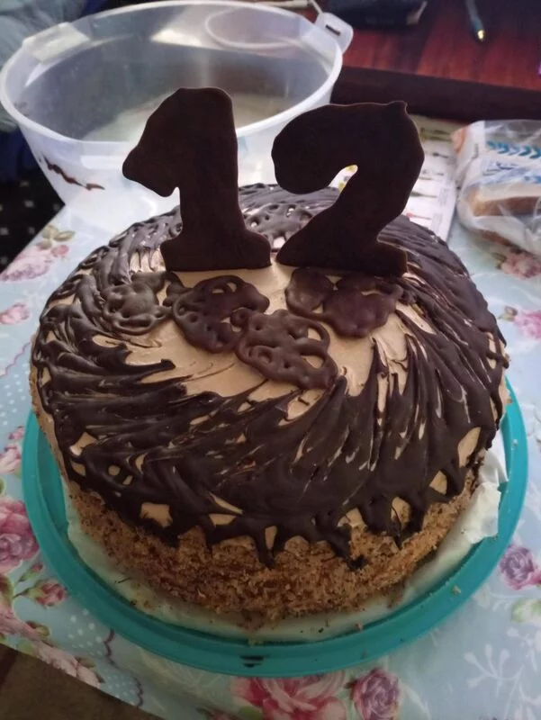 Чайная беседка