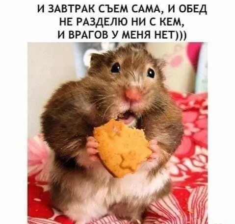 Посмеялся сам - поделись с другом!!!