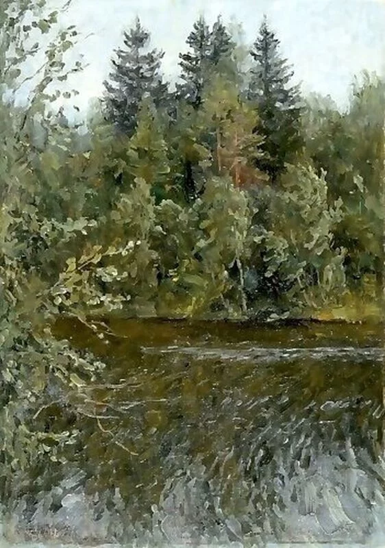 Арт галерея