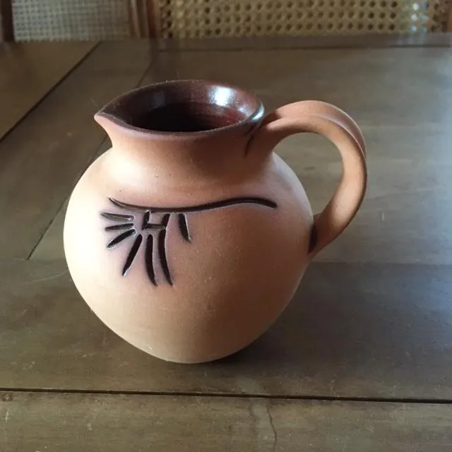 Наши коллекции сувенирной посуды и статуэток