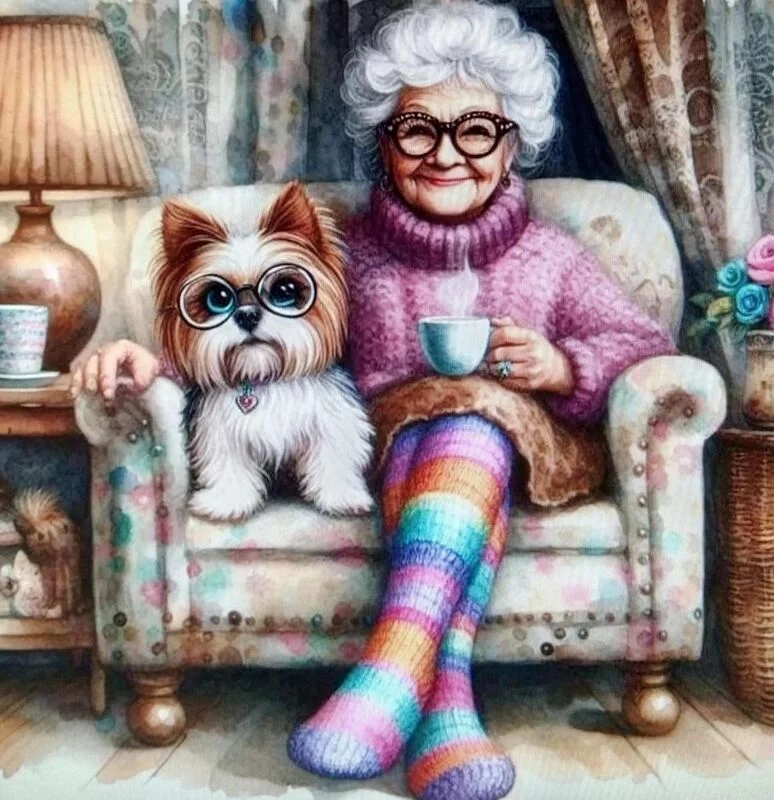 Чайная беседка