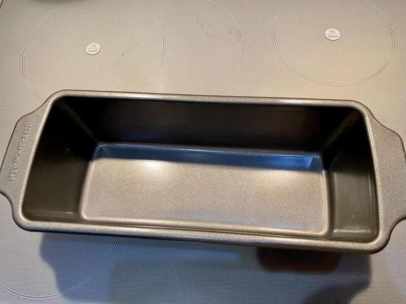 Французский мясной пирог "Pate en croute"