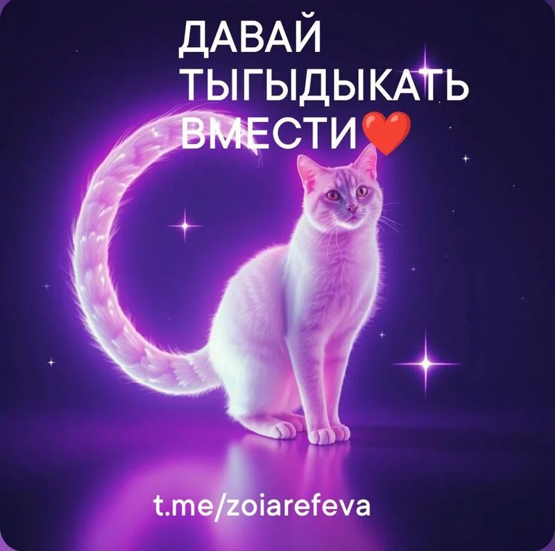 Кошичкина полиция