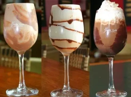 Tapтaлeтки & Ко