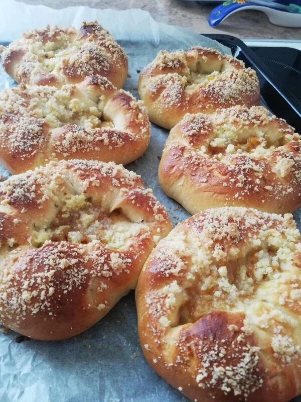 Розаны (не ГОСТ)