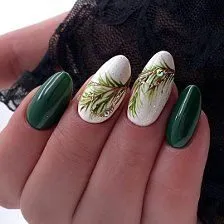 Tapтaлeтки & Ко