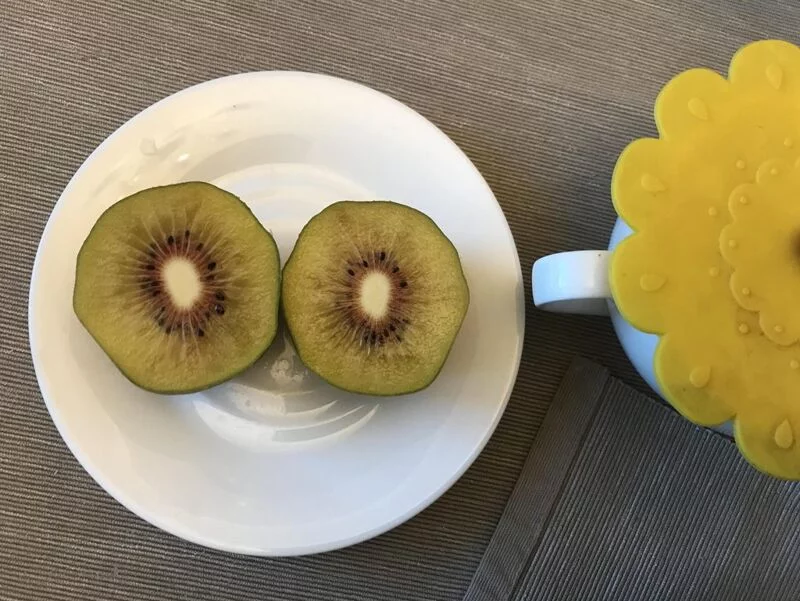 Где, что и когда купить в Москве