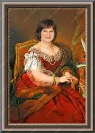 Tapтaлeтки & Ко