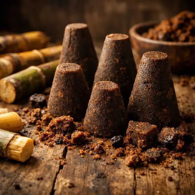 Как специи превращают обычный кофе в согревающее волшебство