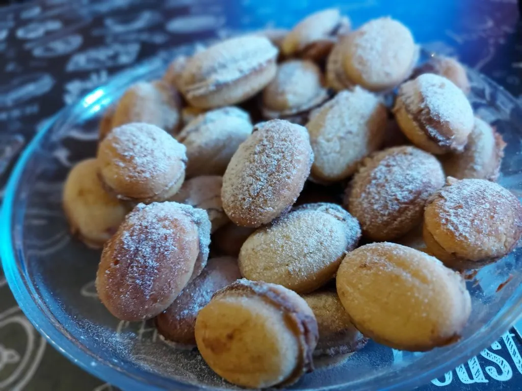 Tapтaлeтки & Ко