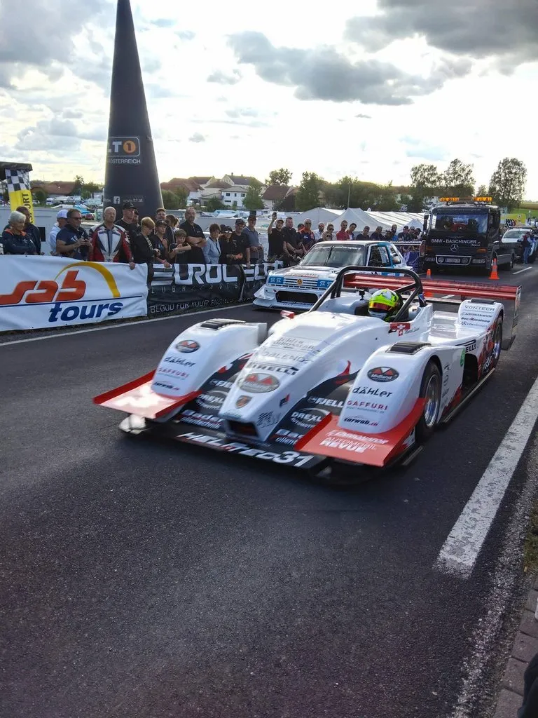 Чайная беседка