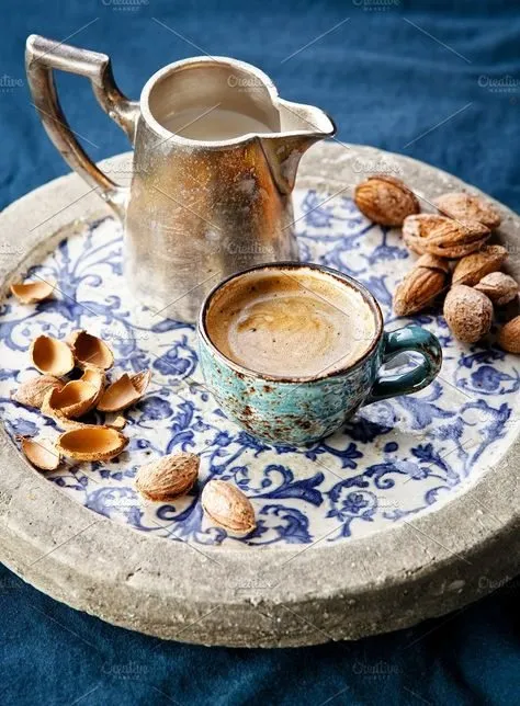 Чайная беседка