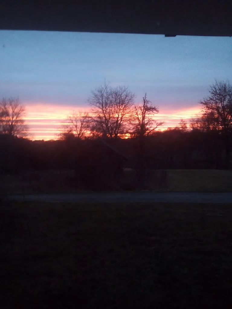 Чайная беседка