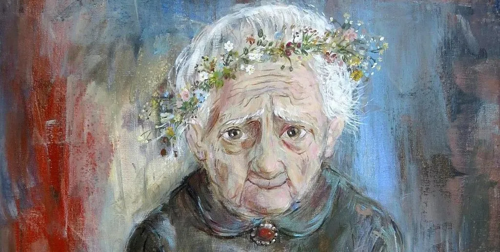 Рассказы для души