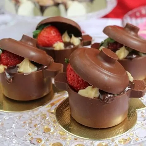 Tapтaлeтки & Ко